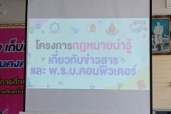 LINE_ALBUM_เยาวชนไทยใส่ใจโรคเอดส์15ธค66_231220_8